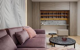 Ada Homes Coresi 707